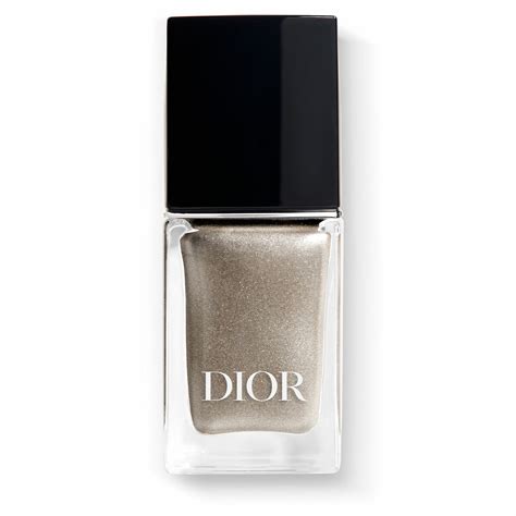 dior vernis 209